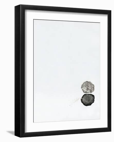 Reflection, 2014-Bella Larsson-Framed Giclee Print