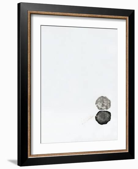 Reflection, 2014-Bella Larsson-Framed Giclee Print