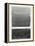 Reflection and Refraction I-Grace Popp-Framed Stretched Canvas