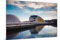 Photographic Print