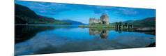 Premium Photographic Print