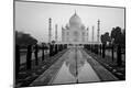 Photographic Print