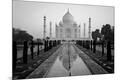 Photographic Print