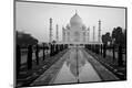 Photographic Print