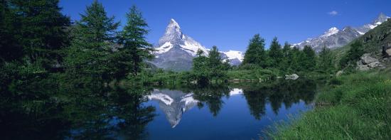 Photographic Print, , large