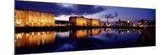 Photographic Print