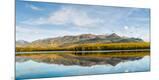 Photographic Print