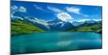 Photographic Print