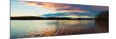 Premium Photographic Print