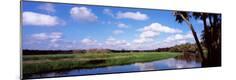 Photographic Print