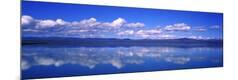 Photographic Print