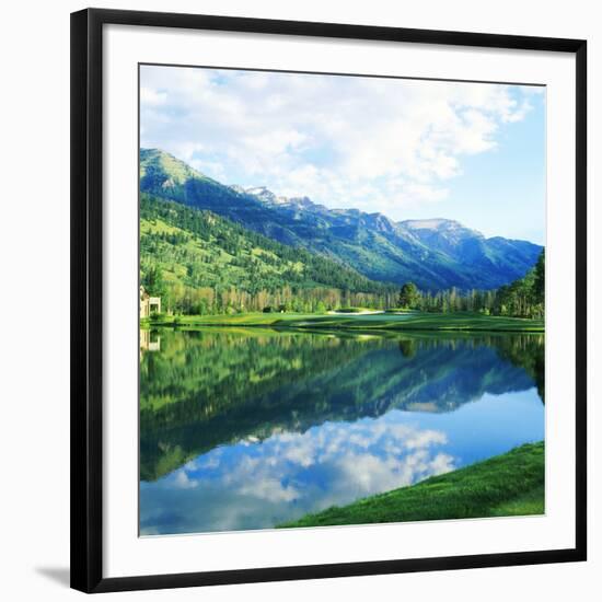 Photographic Print, , large