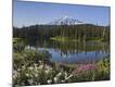 Premium Photographic Print