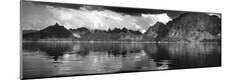 Photographic Print