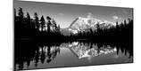 Photographic Print