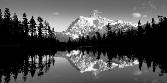 Photographic Print, , large