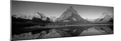 Premium Photographic Print