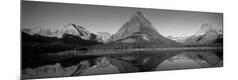 Photographic Print