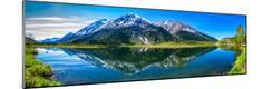 Photographic Print