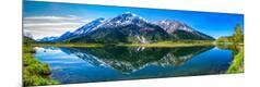 Photographic Print