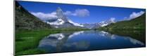 Photographic Print