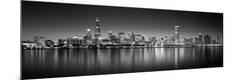 Photographic Print