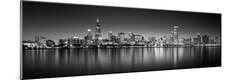 Premium Photographic Print