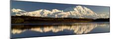 Photographic Print