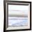 Reflection of Stillness-Jacob Berghoef-Framed Photographic Print