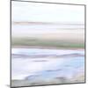 Reflection of Stillness-Jacob Berghoef-Mounted Photographic Print