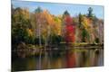 Photographic Print