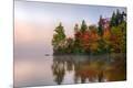 Photographic Print