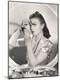 Premium Photographic Print