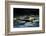 Reflection Pond-Ursula Abresch-Framed Photographic Print