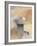 Reflection-Nancy Ortenstone-Framed Giclee Print