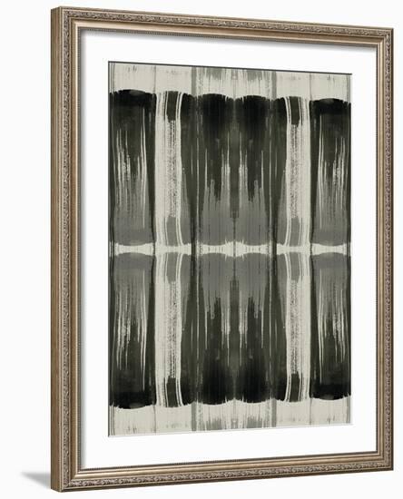 Reflection-Sukhanlee-Framed Giclee Print