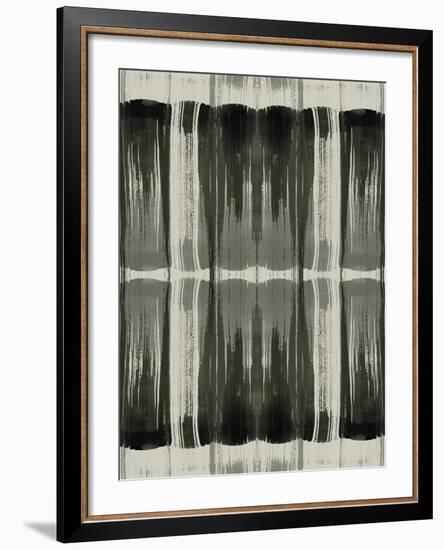 Reflection-Sukhanlee-Framed Giclee Print