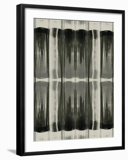 Reflection-Sukhanlee-Framed Giclee Print