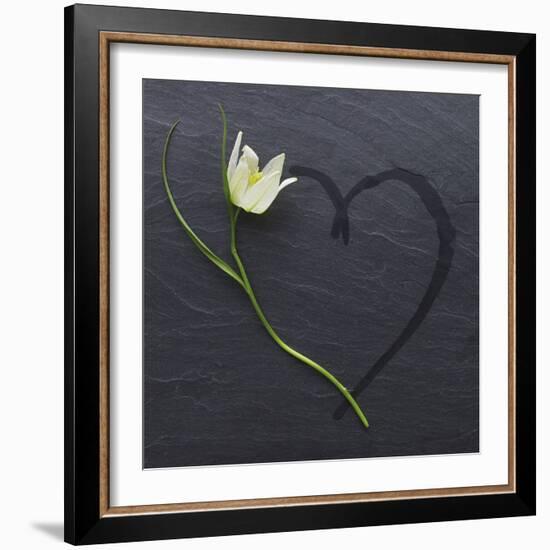 Reflection-Camille Soulayrol-Framed Giclee Print