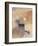 Reflection-Nancy Ortenstone-Framed Art Print