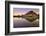 Reflection-Amnon Eichelberg-Framed Photographic Print