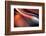 Reflection-Ursula Abresch-Framed Photographic Print