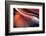 Reflection-Ursula Abresch-Framed Photographic Print