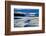 Reflections Along The Way-Chuck Burdick-Framed Photographic Print