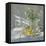 Reflections and Shadows-Timothy Easton-Framed Premier Image Canvas