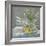 Reflections and Shadows-Timothy Easton-Framed Giclee Print