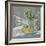 Reflections and Shadows-Timothy Easton-Framed Giclee Print