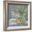 Reflections and Shadows-Timothy Easton-Framed Premium Giclee Print