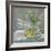 Reflections and Shadows-Timothy Easton-Framed Premium Giclee Print