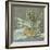 Reflections and Shadows-Timothy Easton-Framed Giclee Print